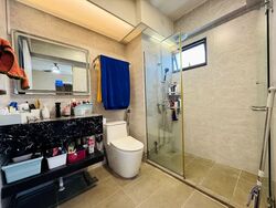 Blk 435A Fernvale Residence (Sengkang), HDB 4 Rooms #539520371